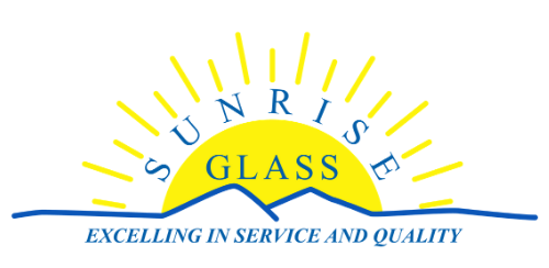 Sunrise Glass